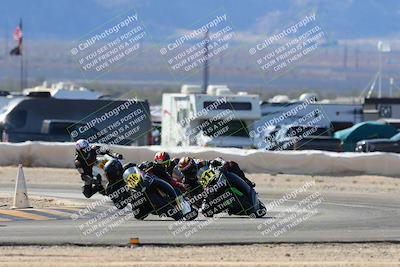 media/Nov-16-2024-CVMA (Sat) [[0e4bb1f32f]]/Race 2-Amateur Formula Middleweight/